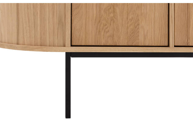 Dressoir Delfina