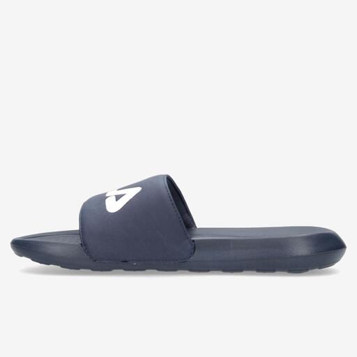 Chinelo Fila