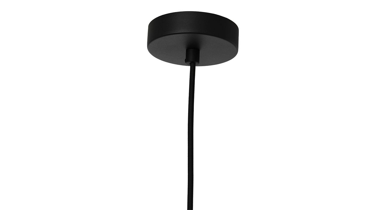 Hanglamp 2669ZW Flere ⌀25  cm