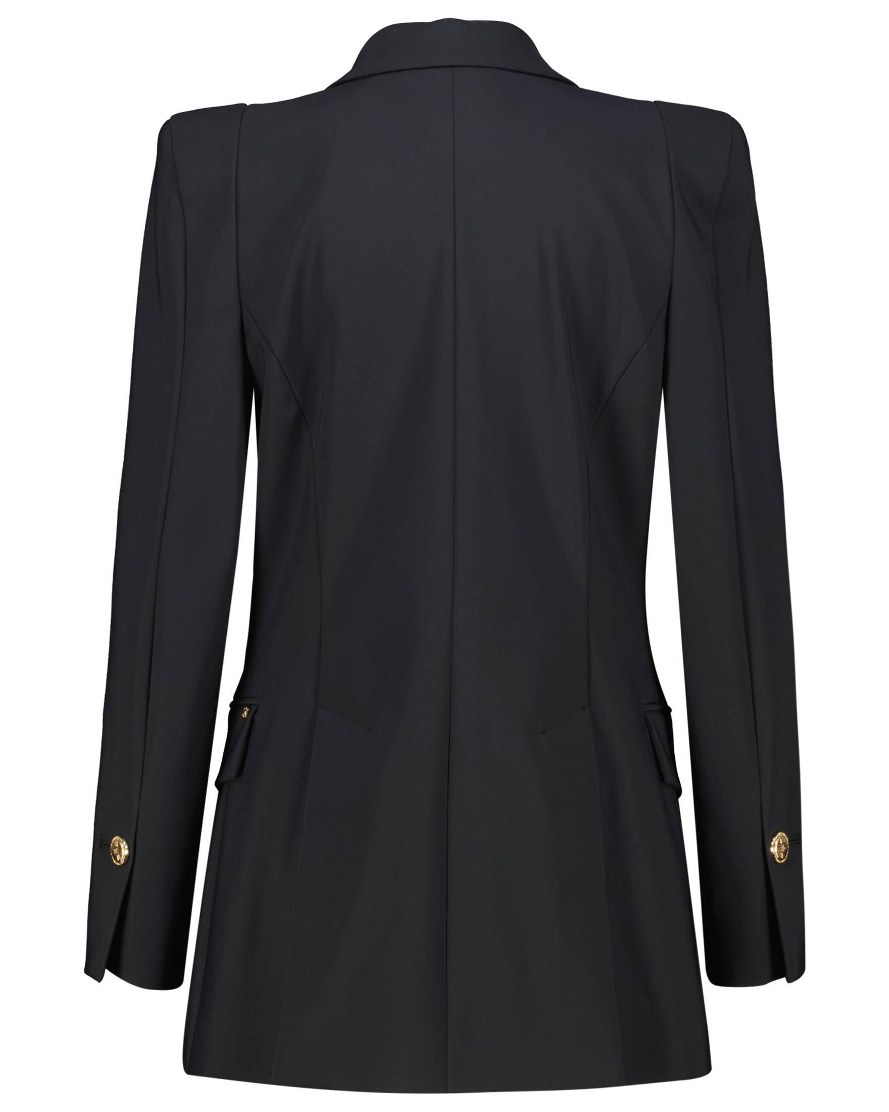 INA KESS| Damen Blazer CESARE