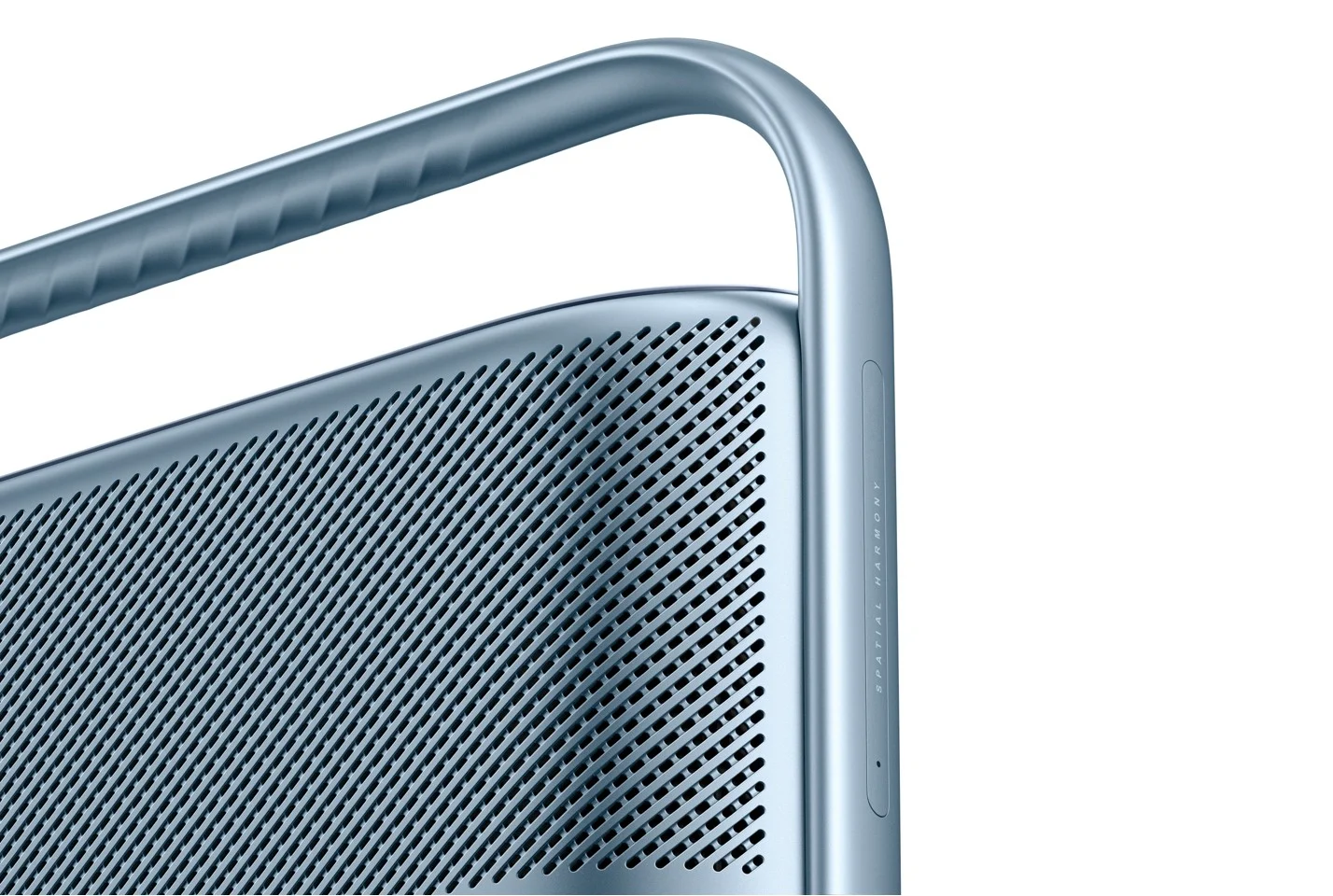 Anker - Højtaler - Soundcore Motion X600 B2C - Blå