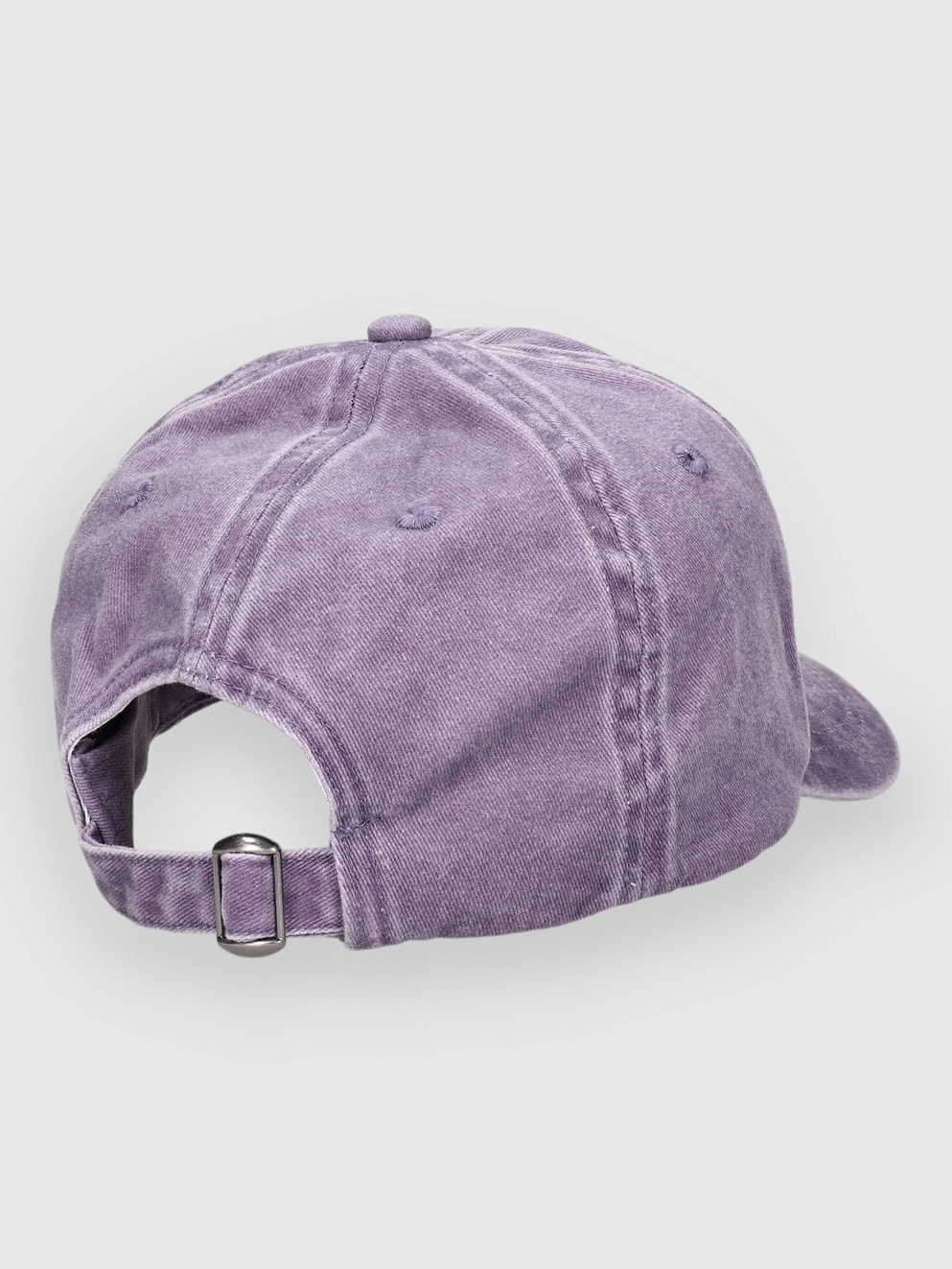 Kazane Cornelia Cap montana grape