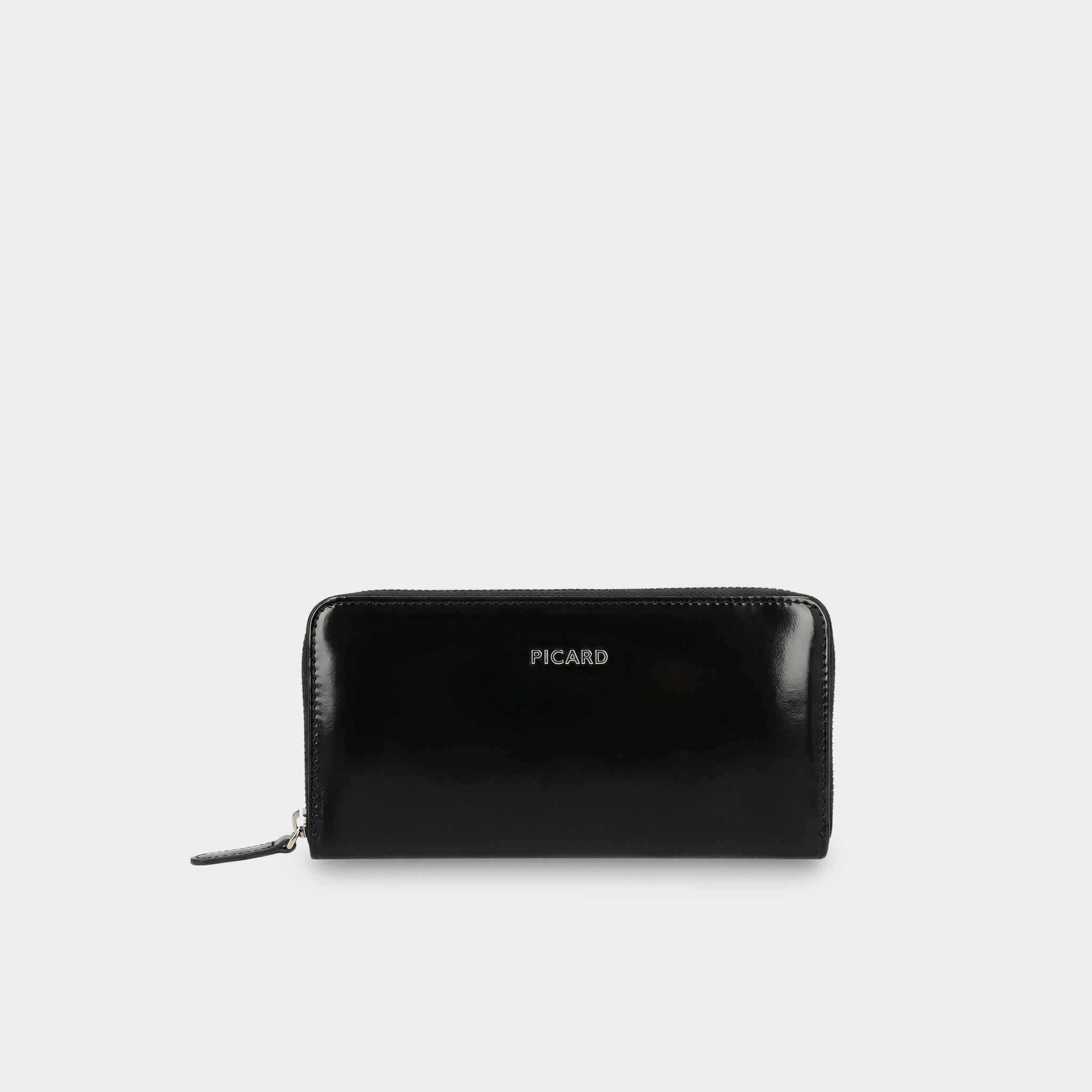 Wallet Black Tie1 5579