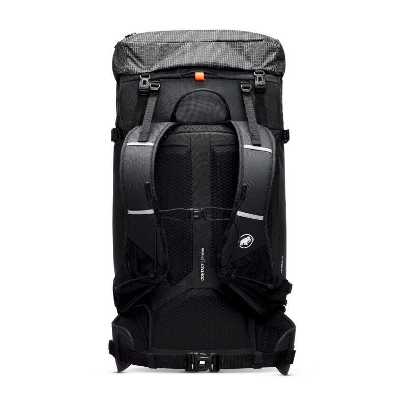 Trion 50 - Sac à dos alpinisme