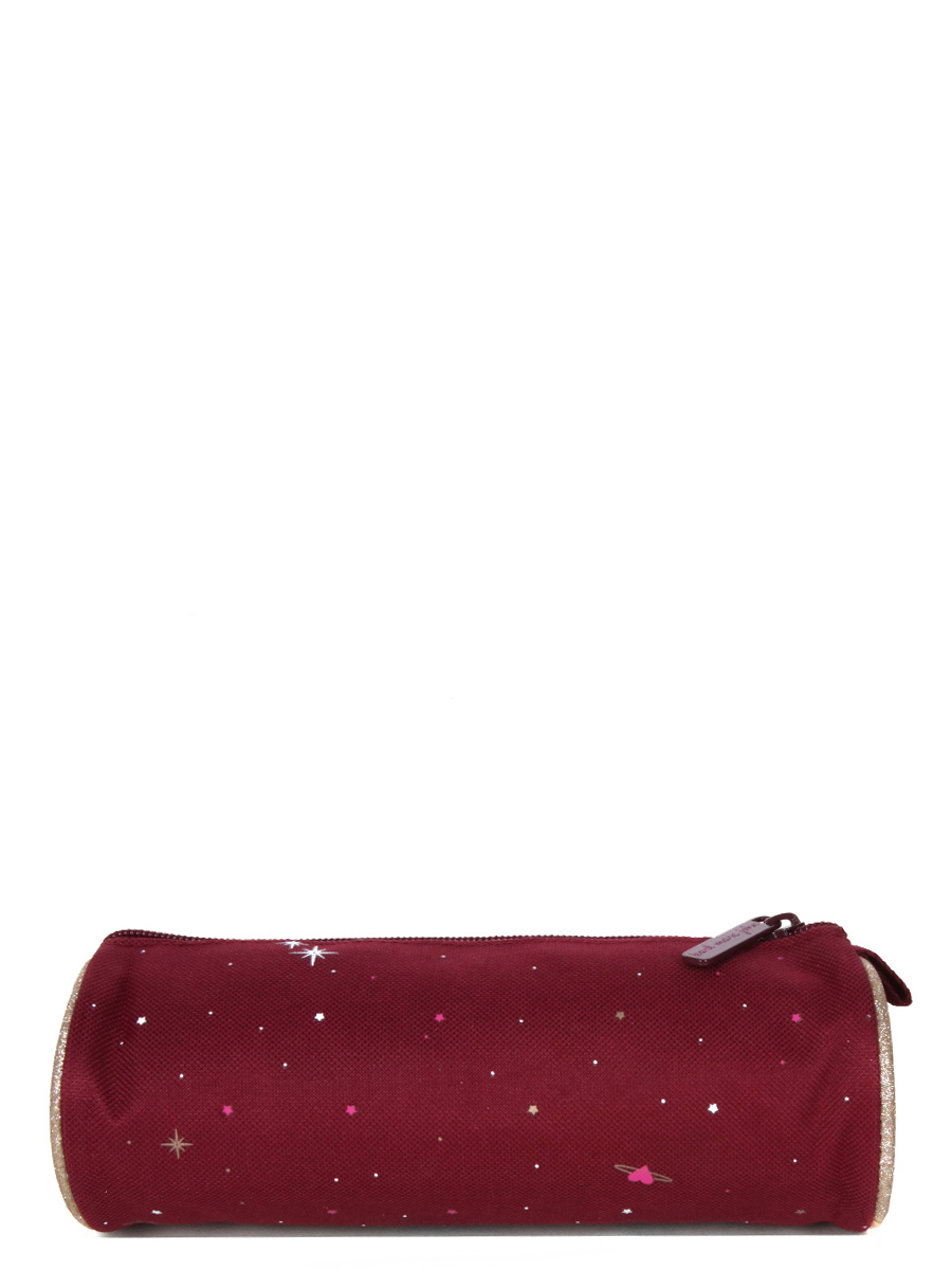 Trousse Little Karl Marc John Cosmos
