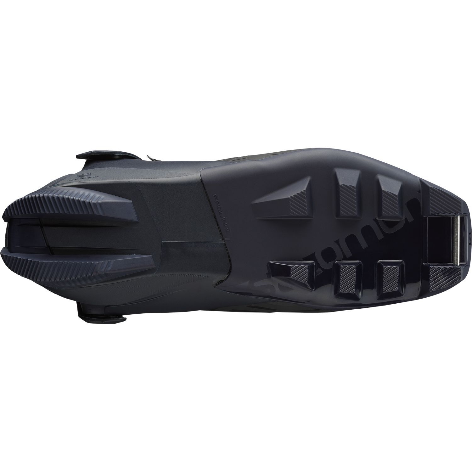 SalomonRS10