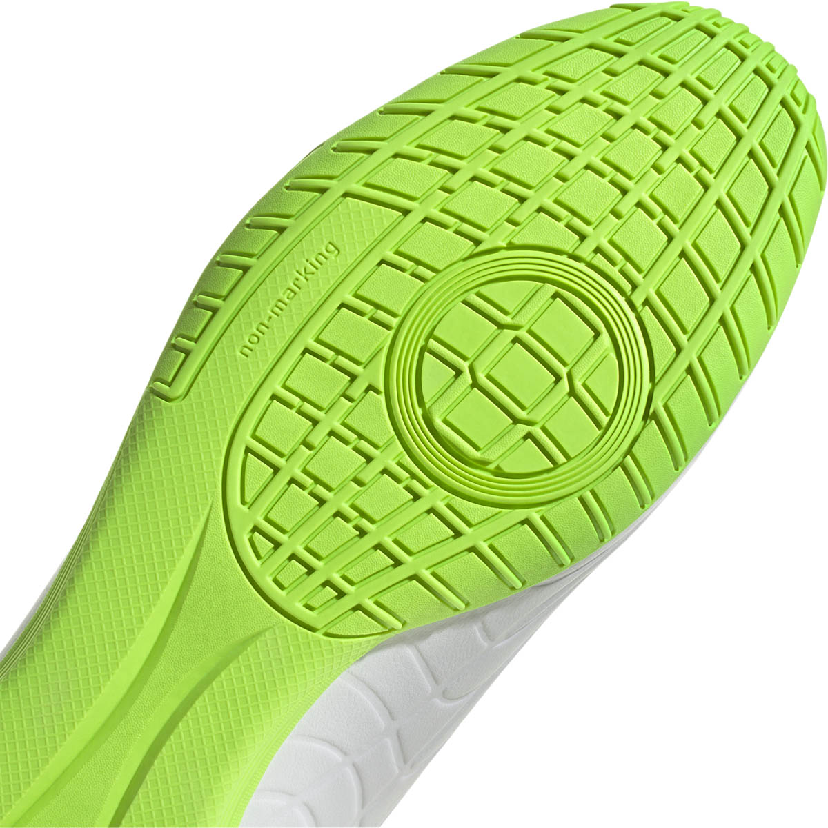 adidas Copa Pure.4 IN Fodboldsko Herre
