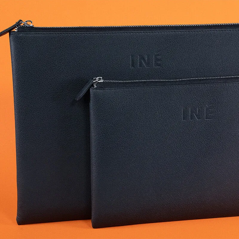 Iné Laptop 14/15” Xoopar