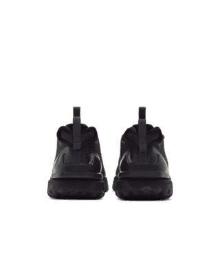 Nike React Vision Men's Shoe
