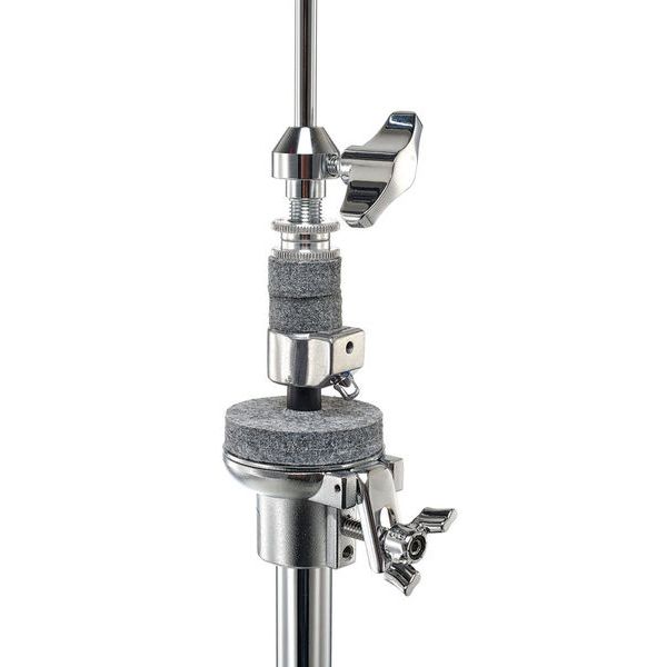 DW 7500 Hi-Hat Stand
