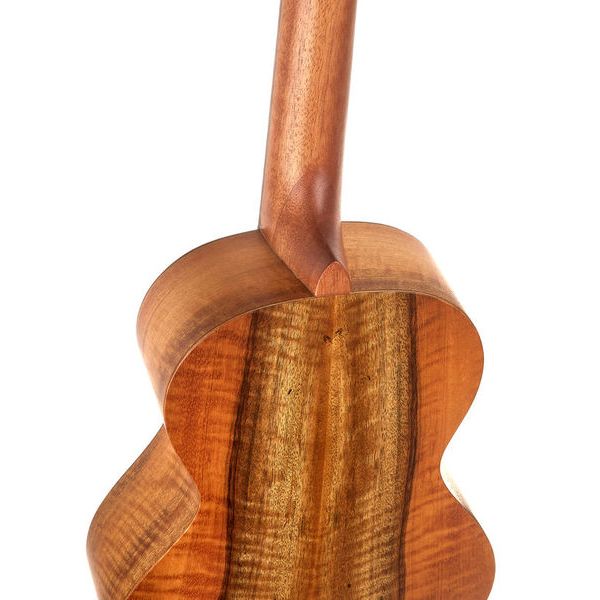 Kai KTI-30 Tenor Ukulele