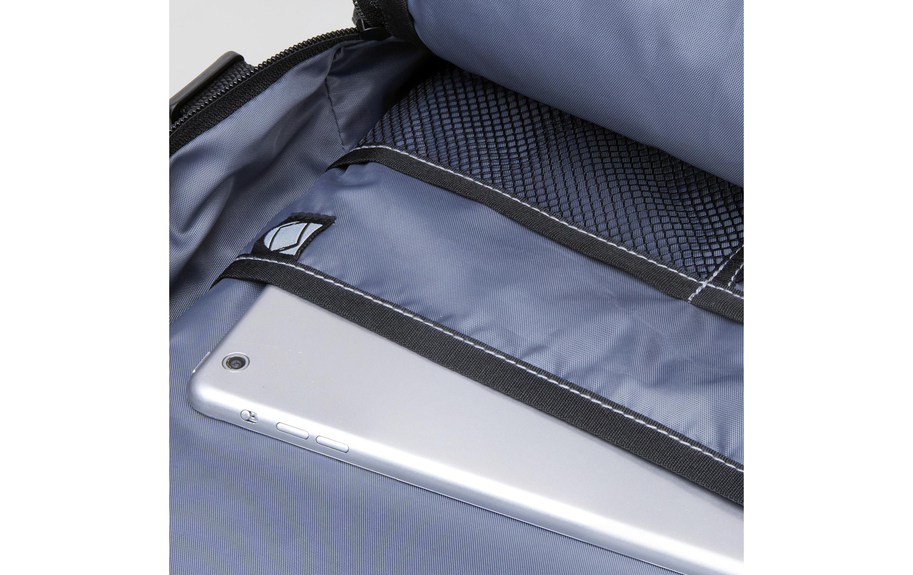 Notebook-Rucksack Universal 15.6 