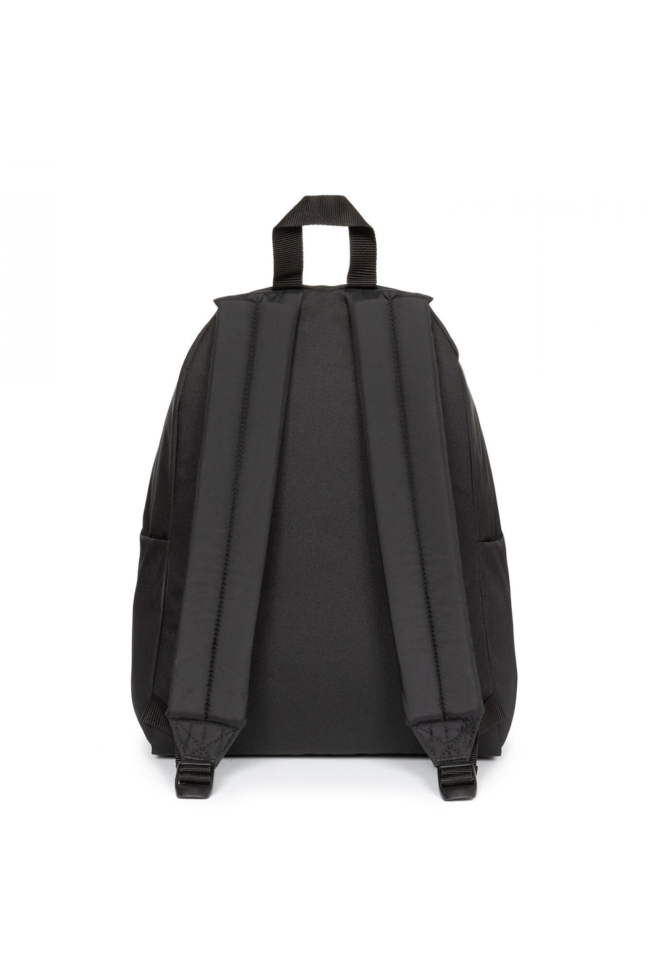 Mochila PAK'R acolchoada