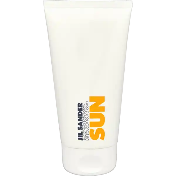 SUN, Body Lotion 150 ml