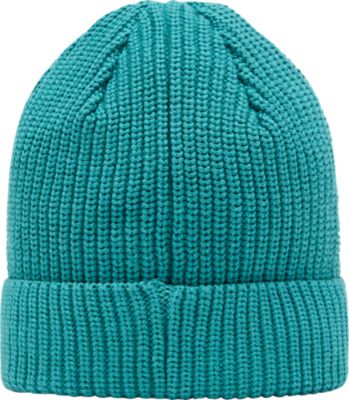 La SportivaProject Beanie - grün