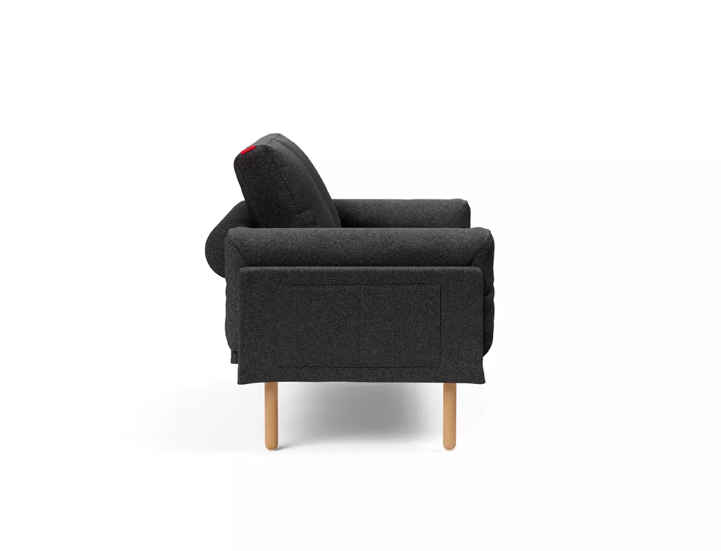 Schlafsofa Rollo Stem