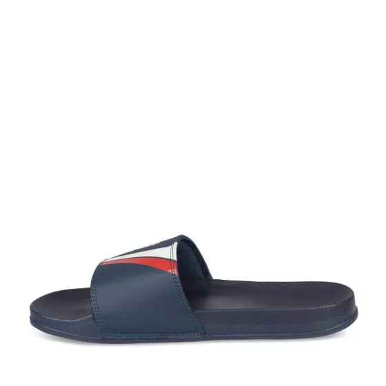 Claquettes MARINE ELLESSE