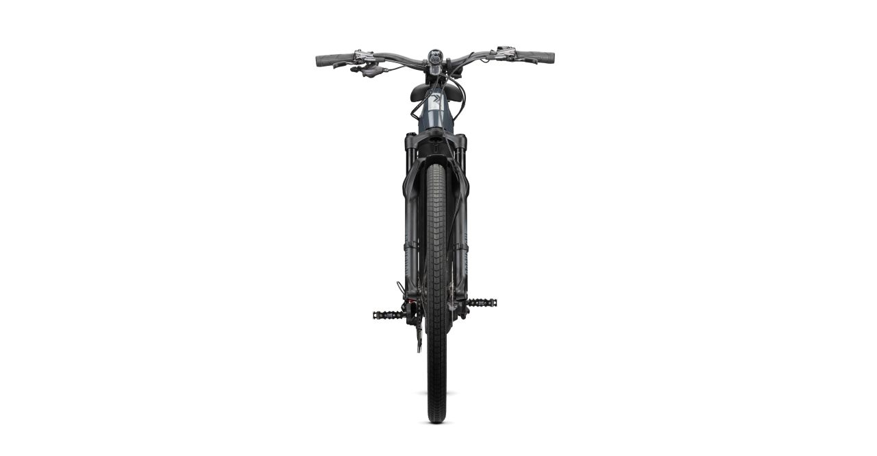 Radon Relate 9.0 Lady 625 MS kaufen | Bike-Discount