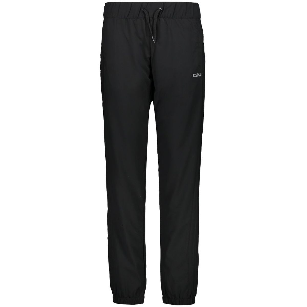 CMPWoman Long Pant 3C83176