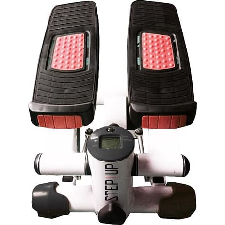 Toorx Everfit step up stepmaskine