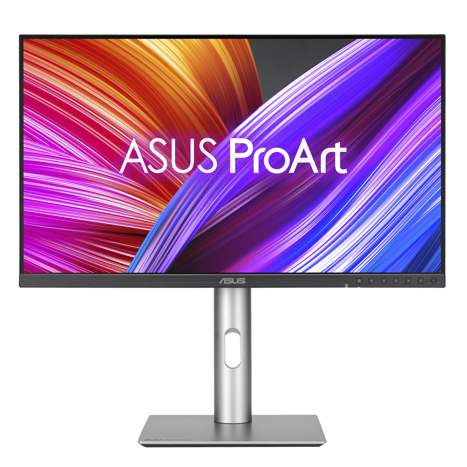 ASUS 27