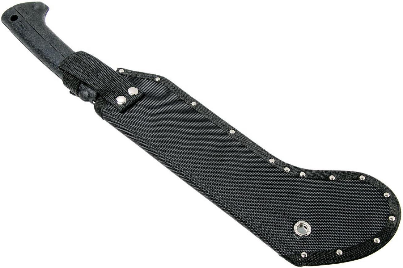 Silky Yoki 270 mm kapmes KSI757027