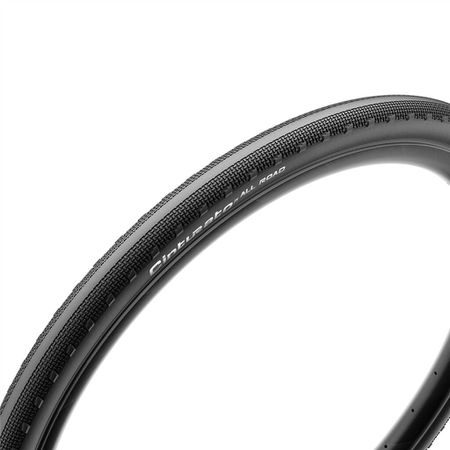 CINTURATO ALL ROAD TLR Reifen  Black  700x45C, 45-622