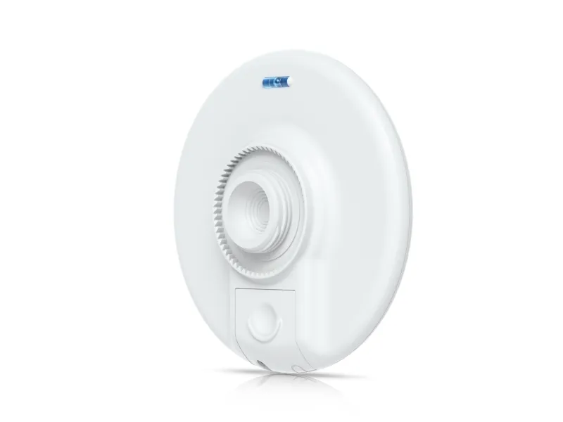 [OUTLET] - Ubiquiti UniFi Device Bridge Pro - Trådløs bro - Wi-Fi 5 - 5 GHz - pælmonterbar