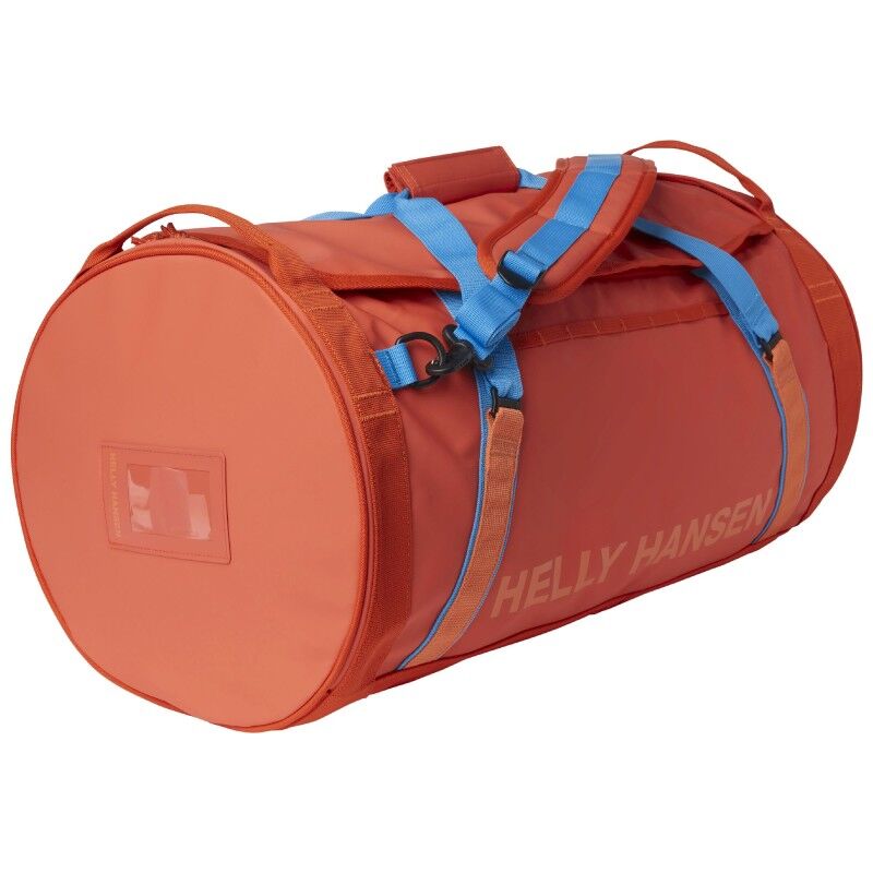 HH Duffel Bag 2 70L - Sac de voyage