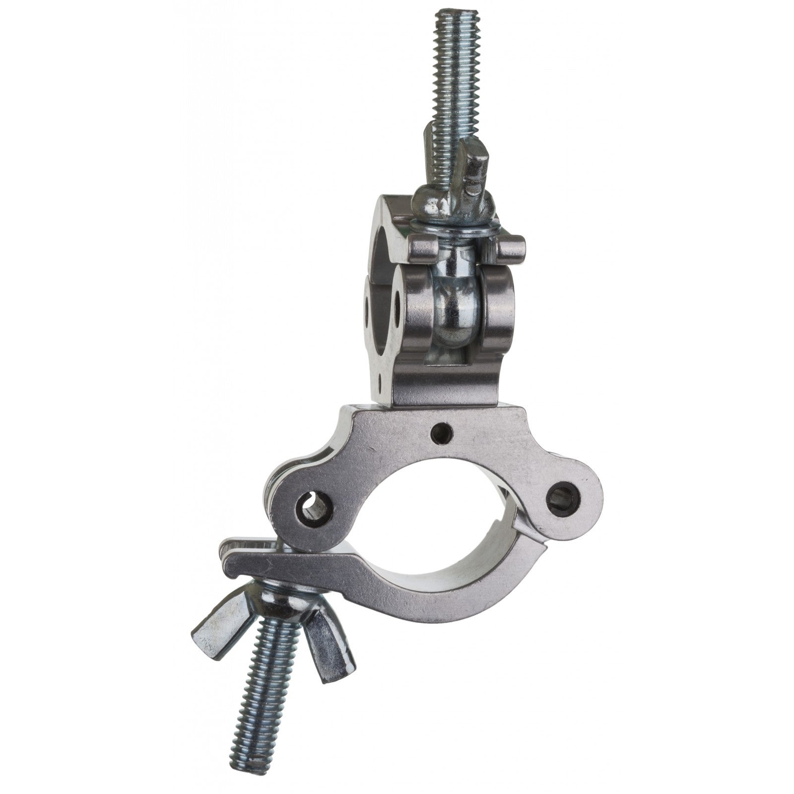 Briteq SWIVEL CLAMP 302-V2 swivel coupler