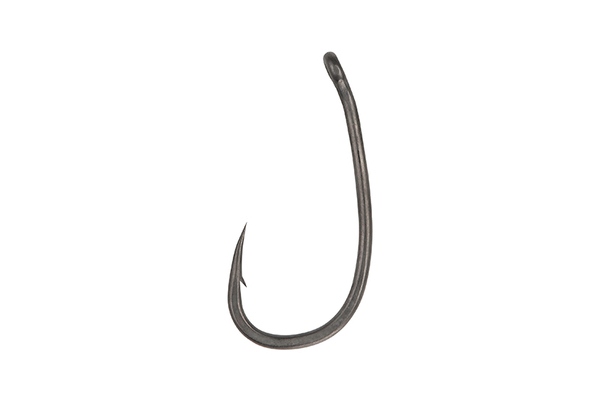 Fox Edges Armapoint Super Wide Gape Long Shank (10 pcs)