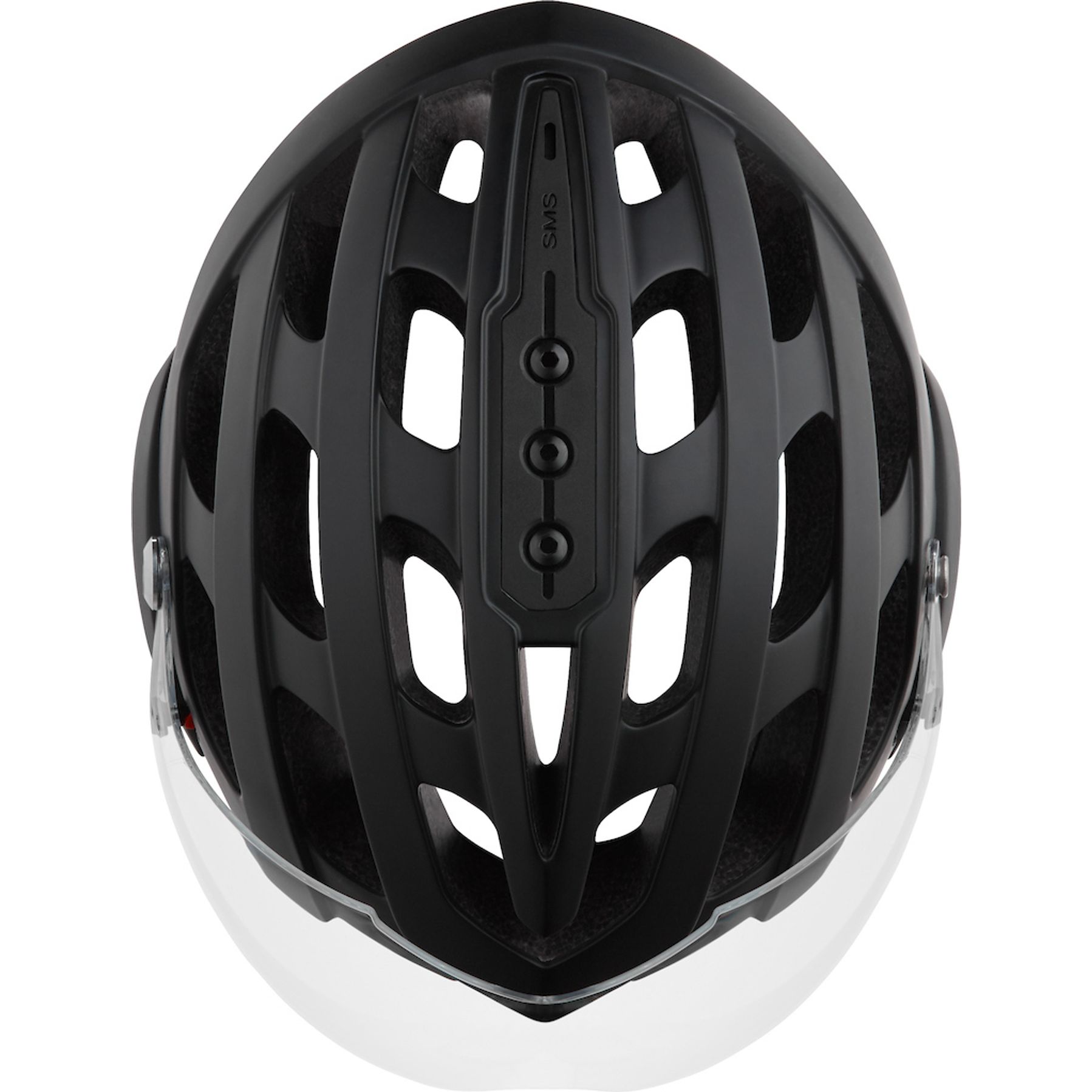Lazer Anverz MIPS Speed Pedelec Helm
