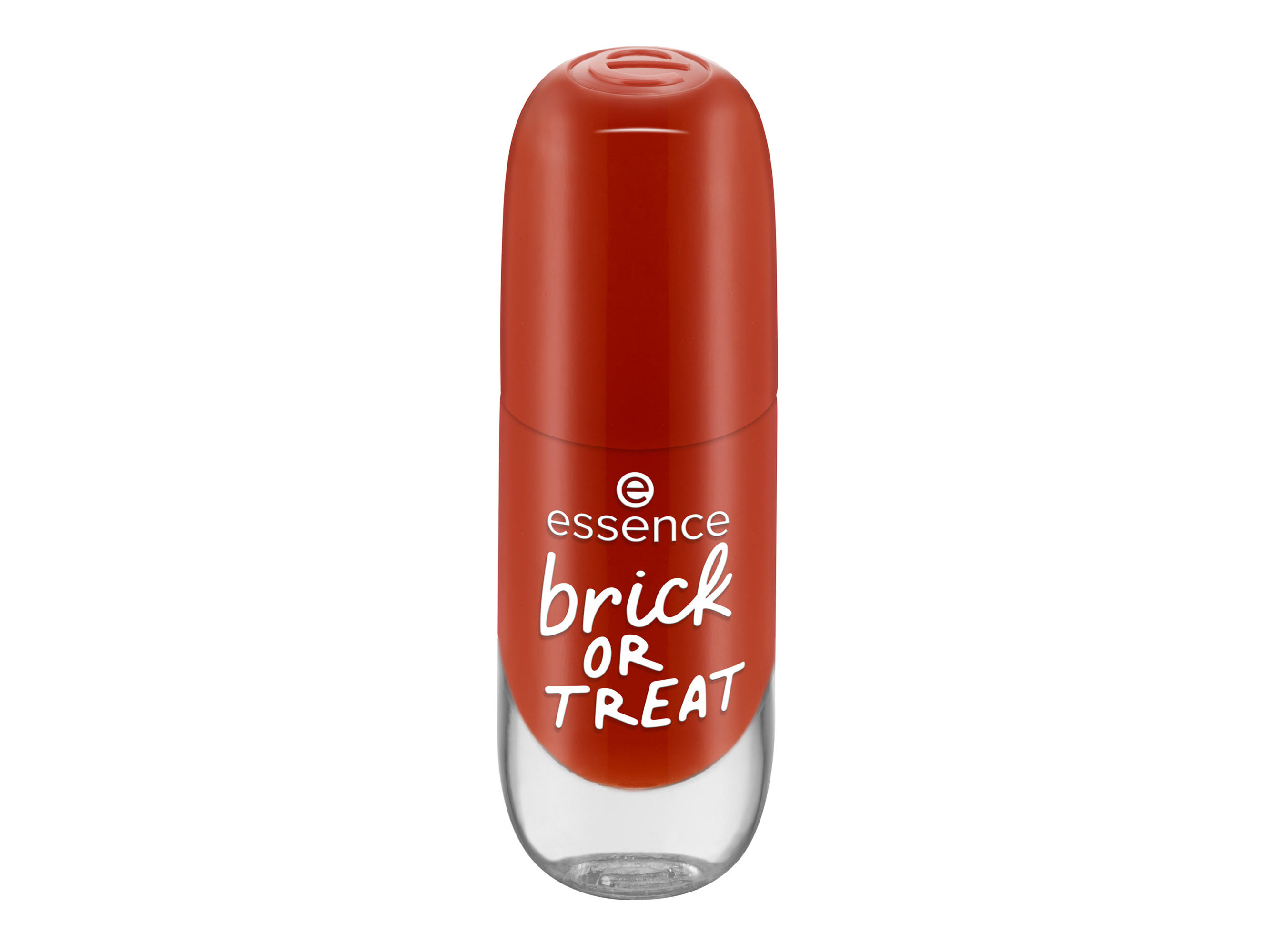 GEL UNHAS ESSENCE COLOUR 59