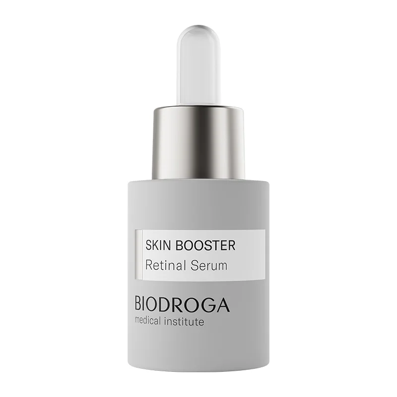 Retinal Serum, 15ml