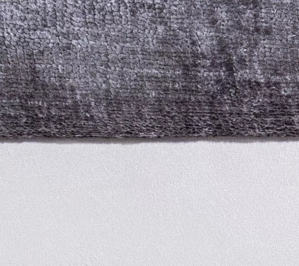 Wohnlandschaft mit Hocker Antonia