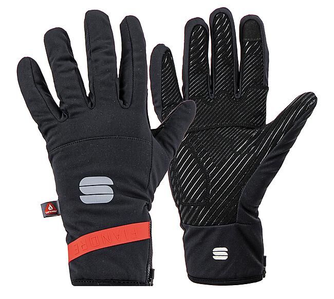 SPORTFUL - GANTS IMPERMEABLES FIANDRE GLOVE