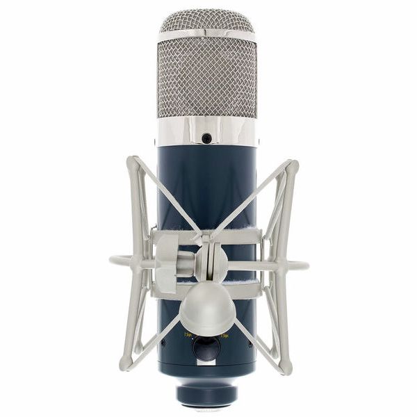 Chandler Limited TG Microphone