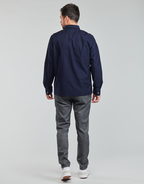 Polo Ralph Lauren - Z216SC32 Marino / Rl / Navy