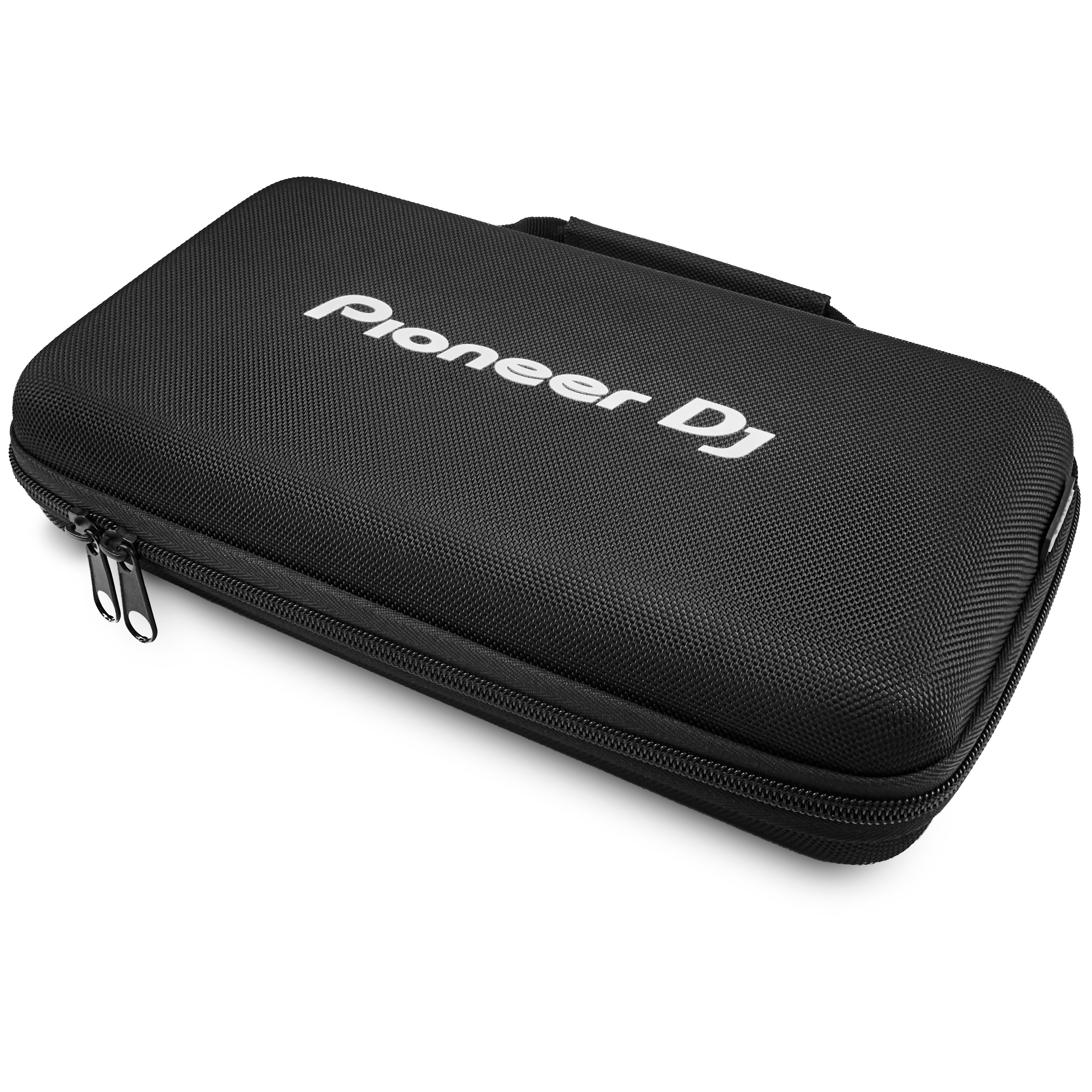 Pioneer DJ DJC-IF2 BAG flightbag voor INTERFACE2
