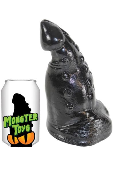 Monster Toys Banshi 22 cm