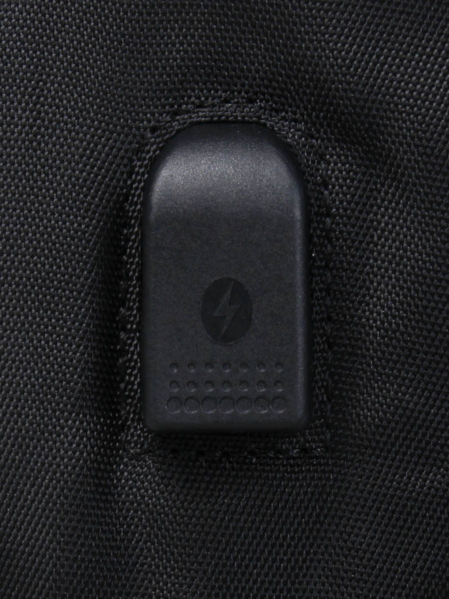 Sac À dos Delsey Element Navigator