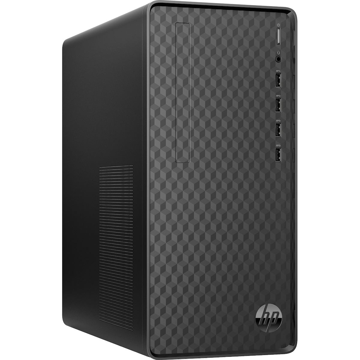 HP M01-F4846no i7-14/16/1000 stasjonær PC
