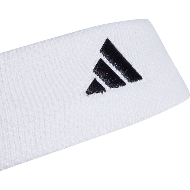 adidas Tennis Svedpandebånd