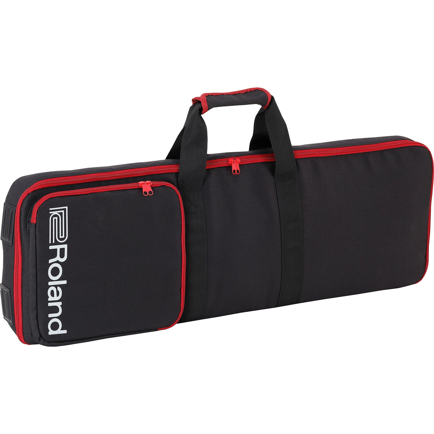 Roland CB-GO61KP Roland Go Serie keyboard tas 61 toetsen 89 x 30 x 9 cm