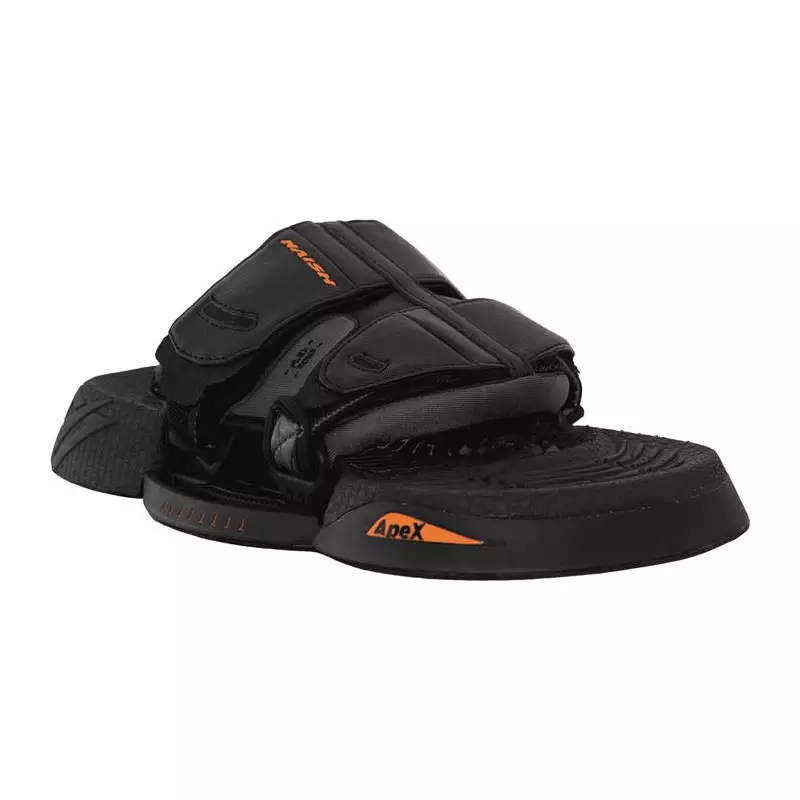 Strap kitesurf Naish Apex