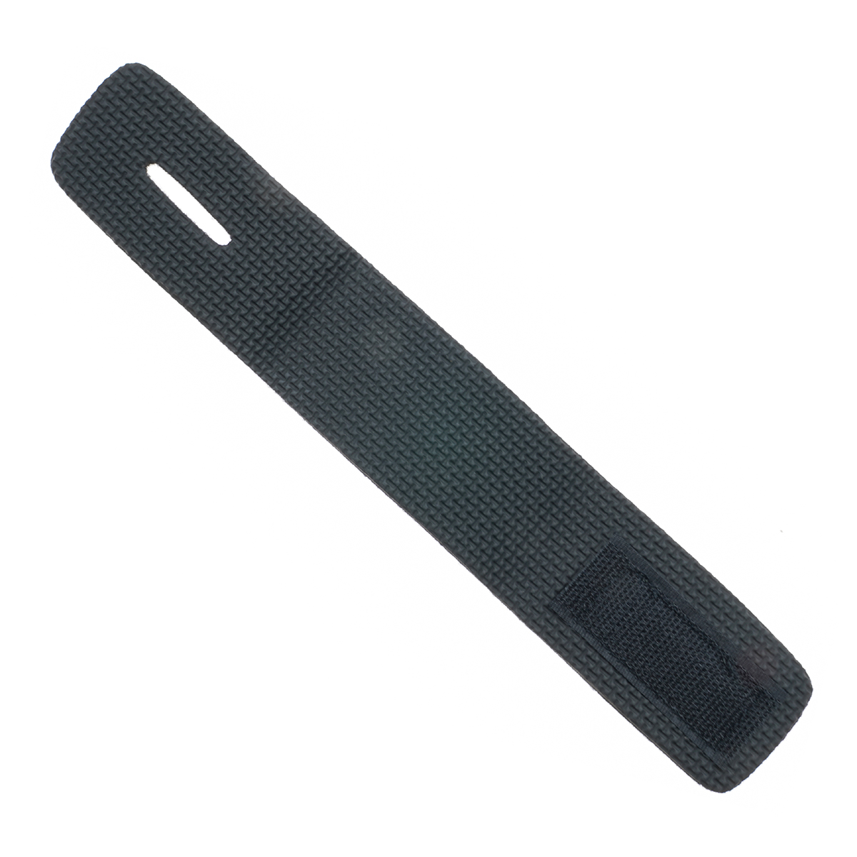 Fishing Rod Straps