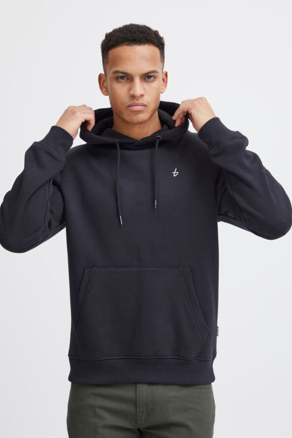 Blend Sweatshirt Black
