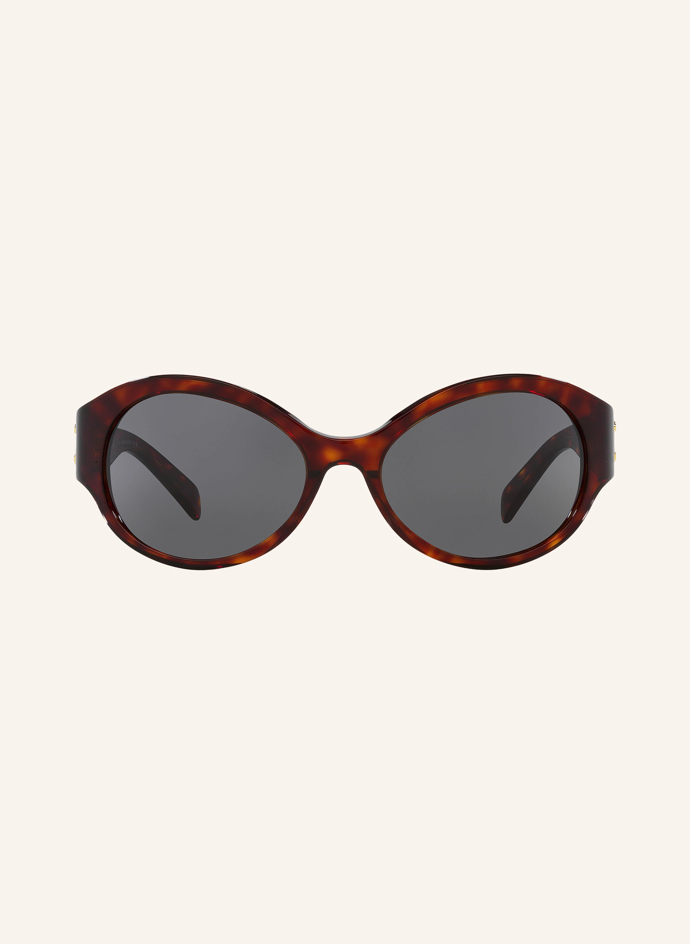 CELINE Sonnenbrille CL000416 TRIOMPHE