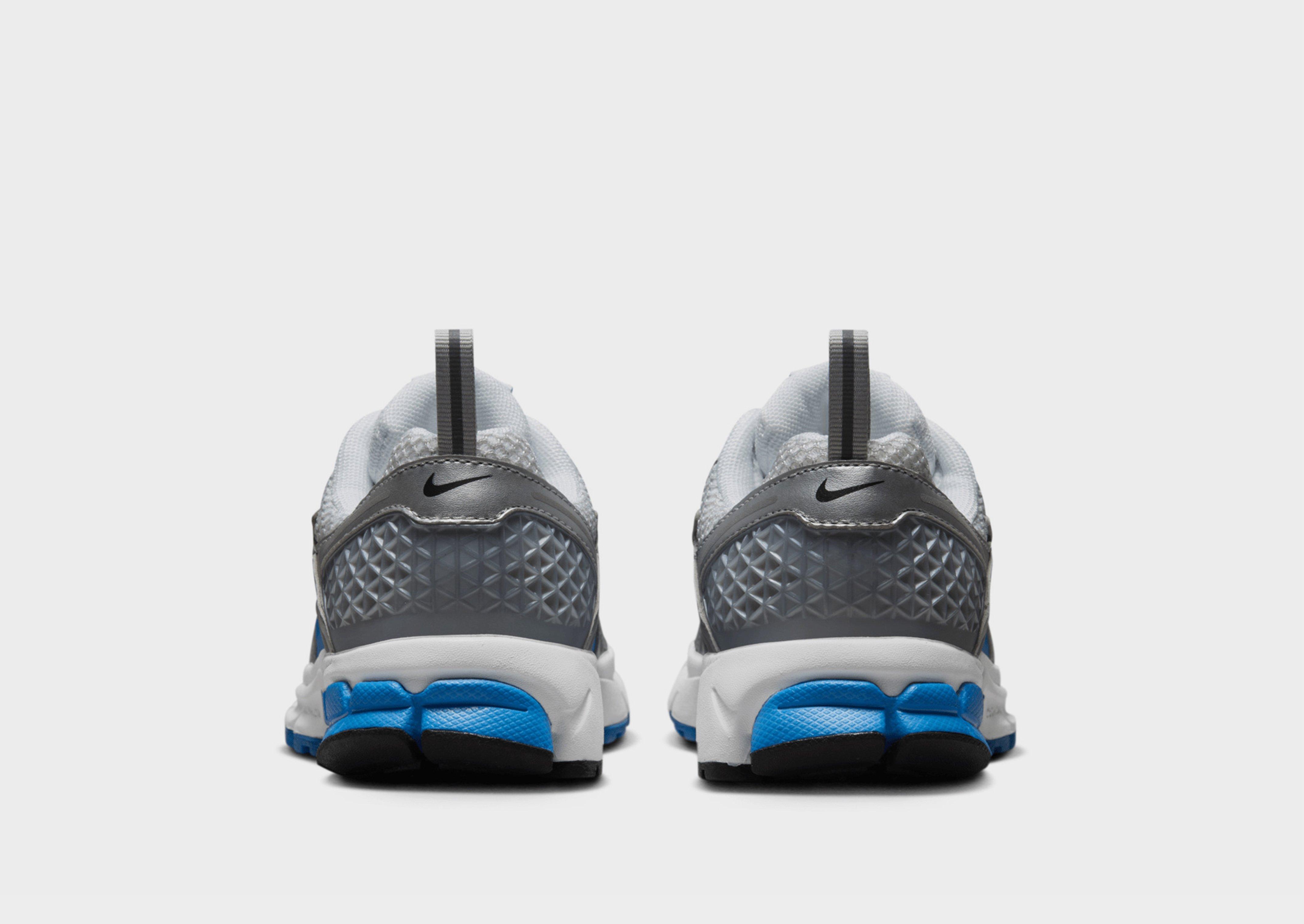 Nike Zoom Vomero 5 Junior