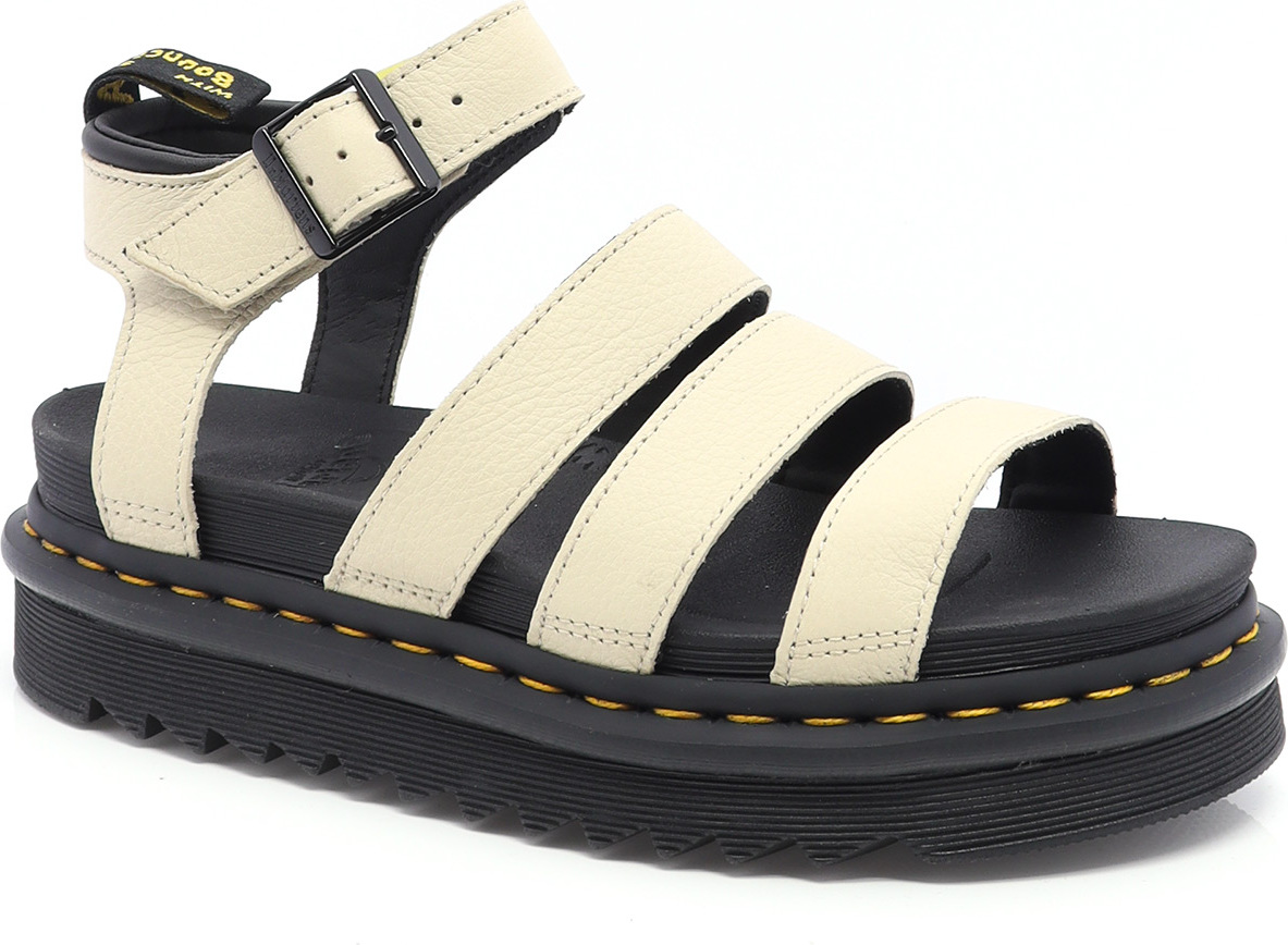 77028 DR. MARTENS